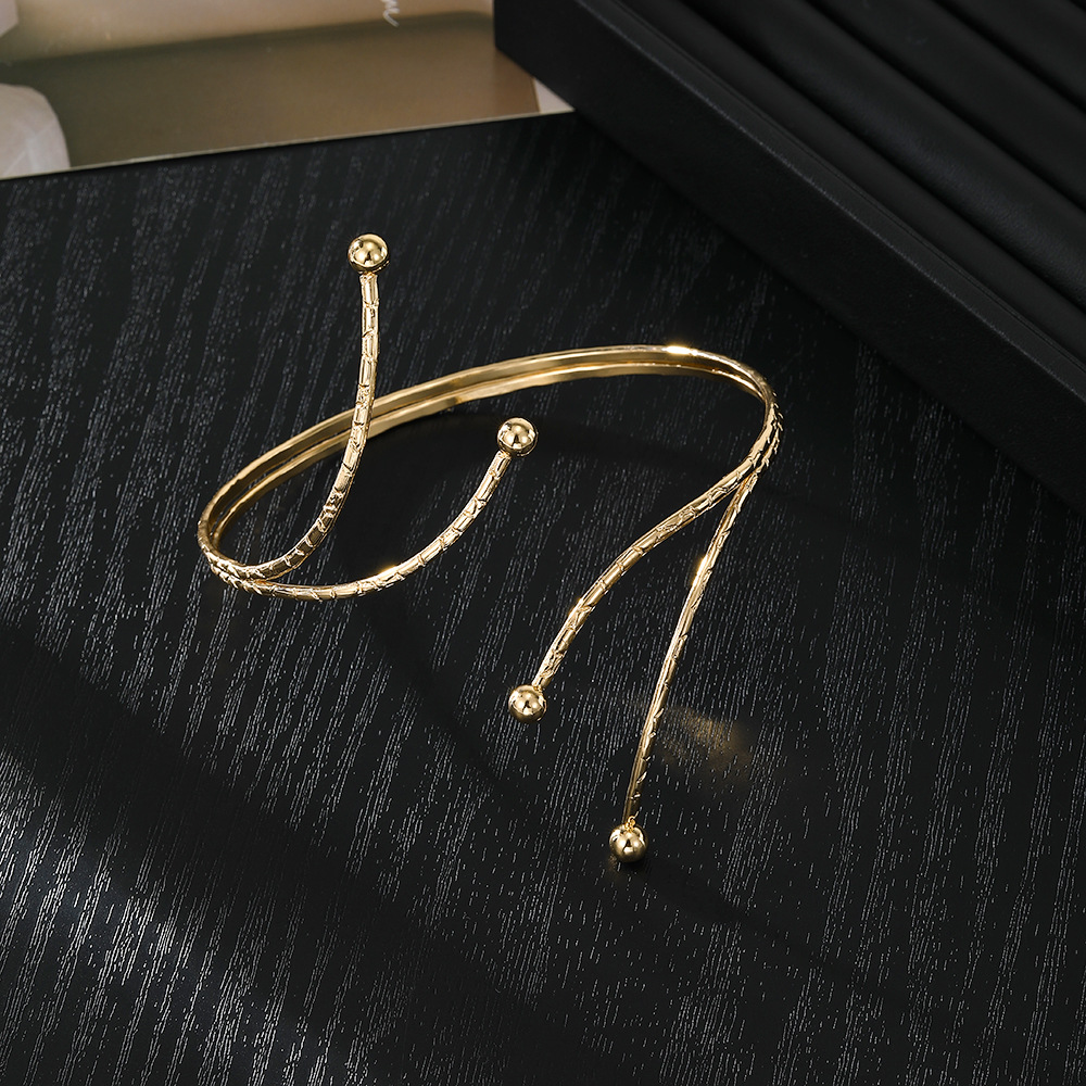 European and American jewelry  - Body Jewelry Rings recension och pris