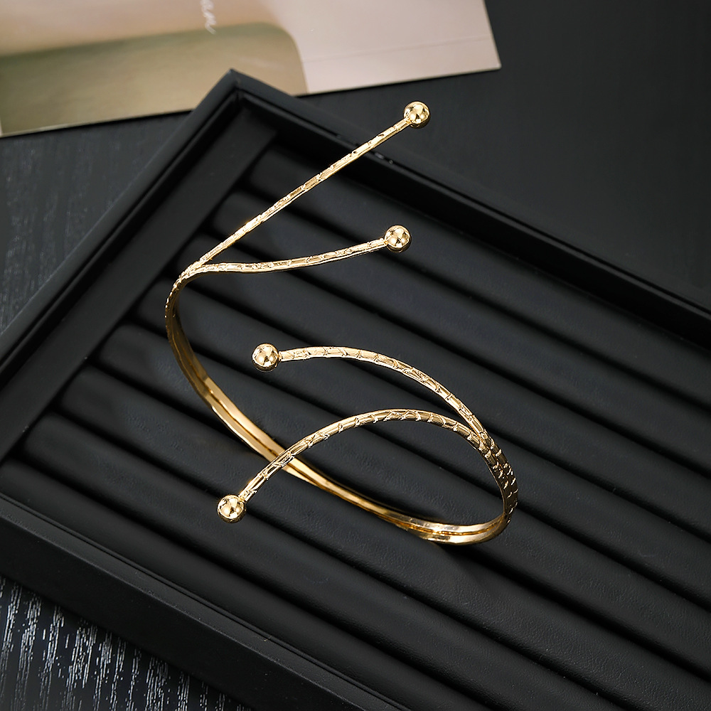 European and American jewelry  - Body Jewelry Rings recension och pris