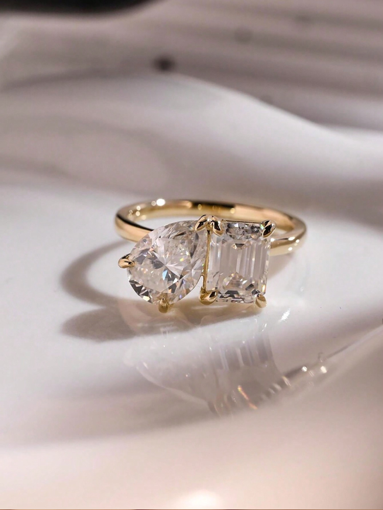 925 Sterling Silver Simple Cla - Body Jewelry High Quality recension och pris