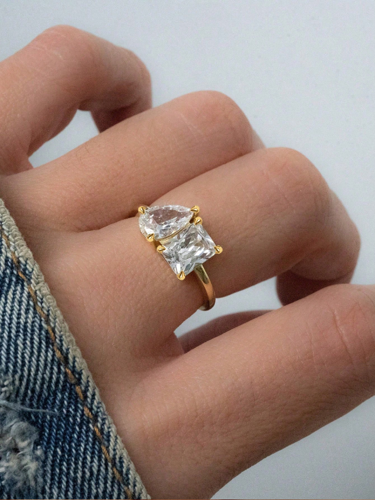 925 Sterling Silver Simple Cla - Body Jewelry High Quality recension och pris