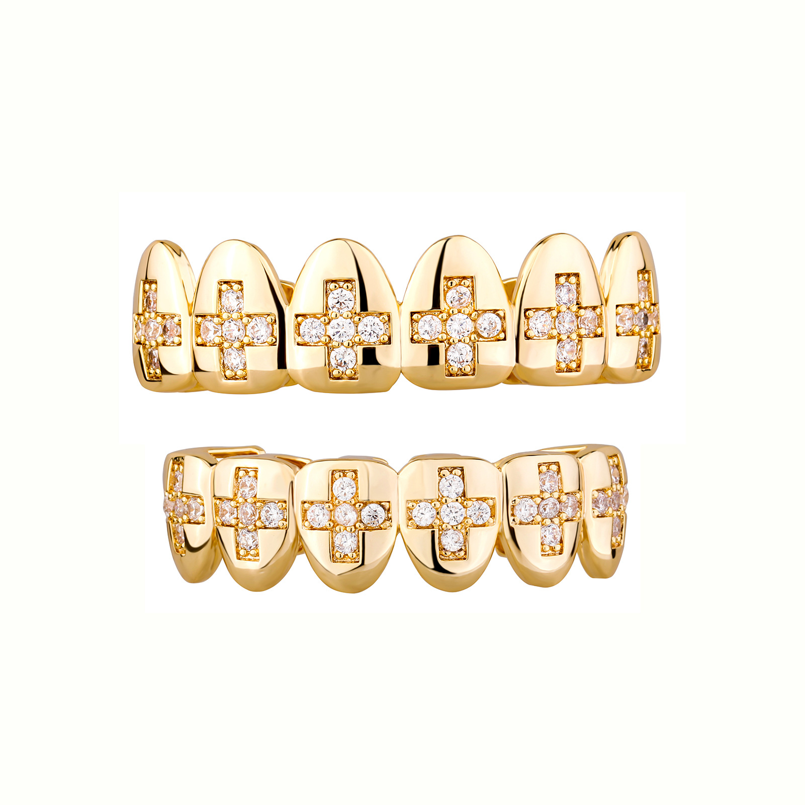 Factory Price JZ Brand Model 1 - Body Jewelry Brands recension och pris