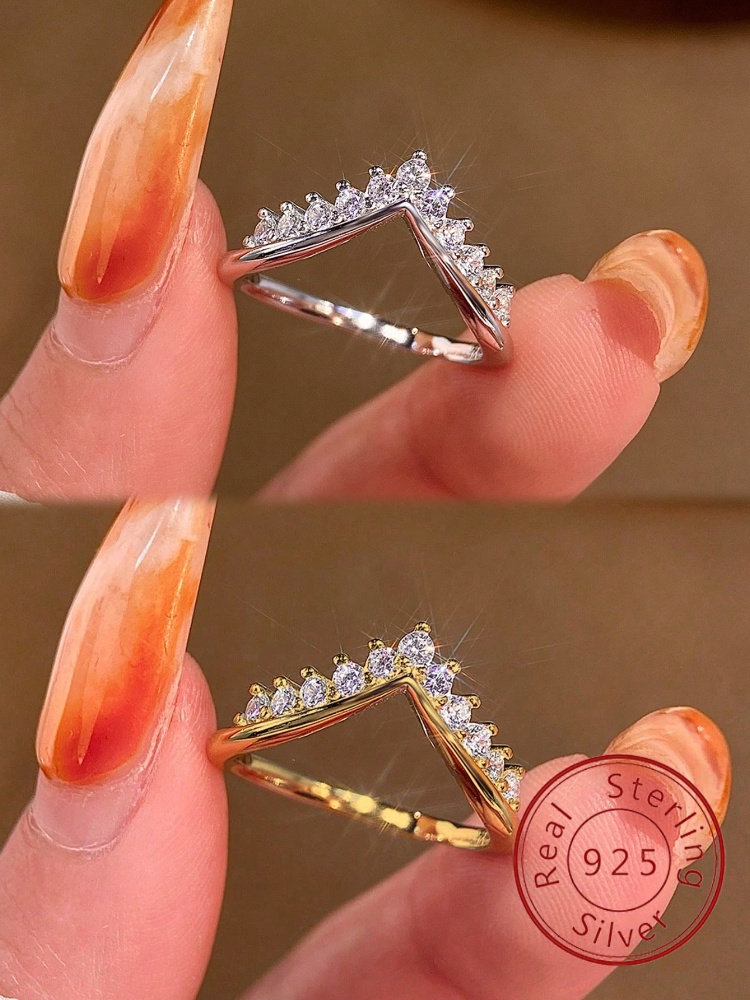 925 Sterling Silver Classic Go - Body Jewelry High Quality recension och pris