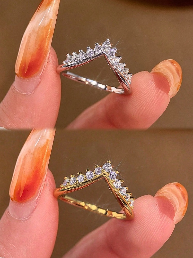 925 Sterling Silver Classic Go - Body Jewelry High Quality recension och pris