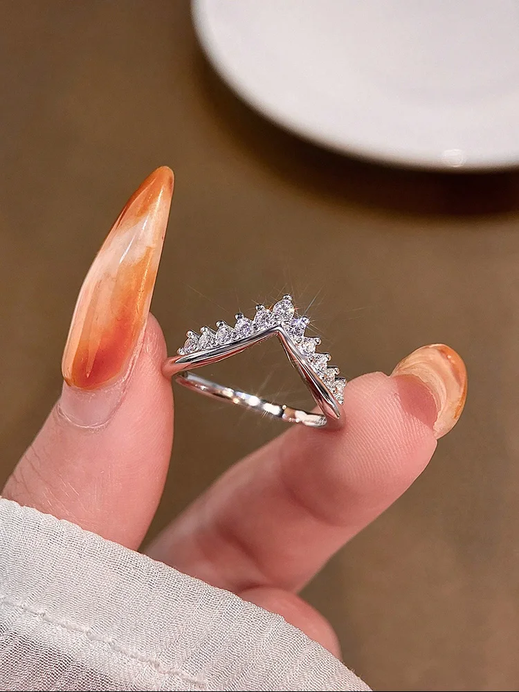 925 Sterling Silver Classic Go - Body Jewelry High Quality recension och pris