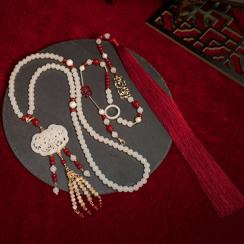Backed Cloud, Yingluo, Versati - Body Jewelry Back recension och pris