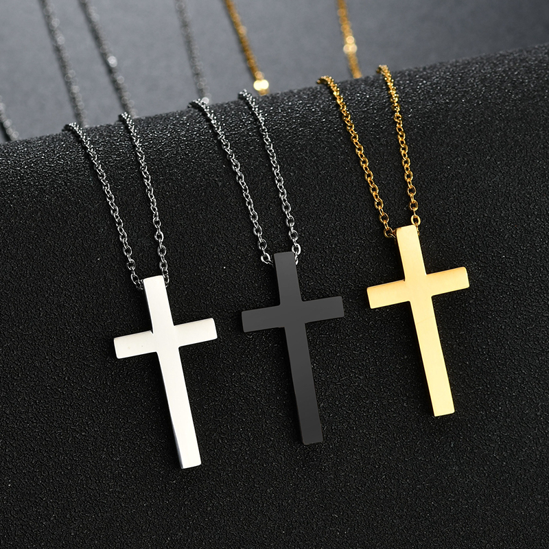 Multiple Styles Blank Geometri - Body Jewelry High Quality recension och pris