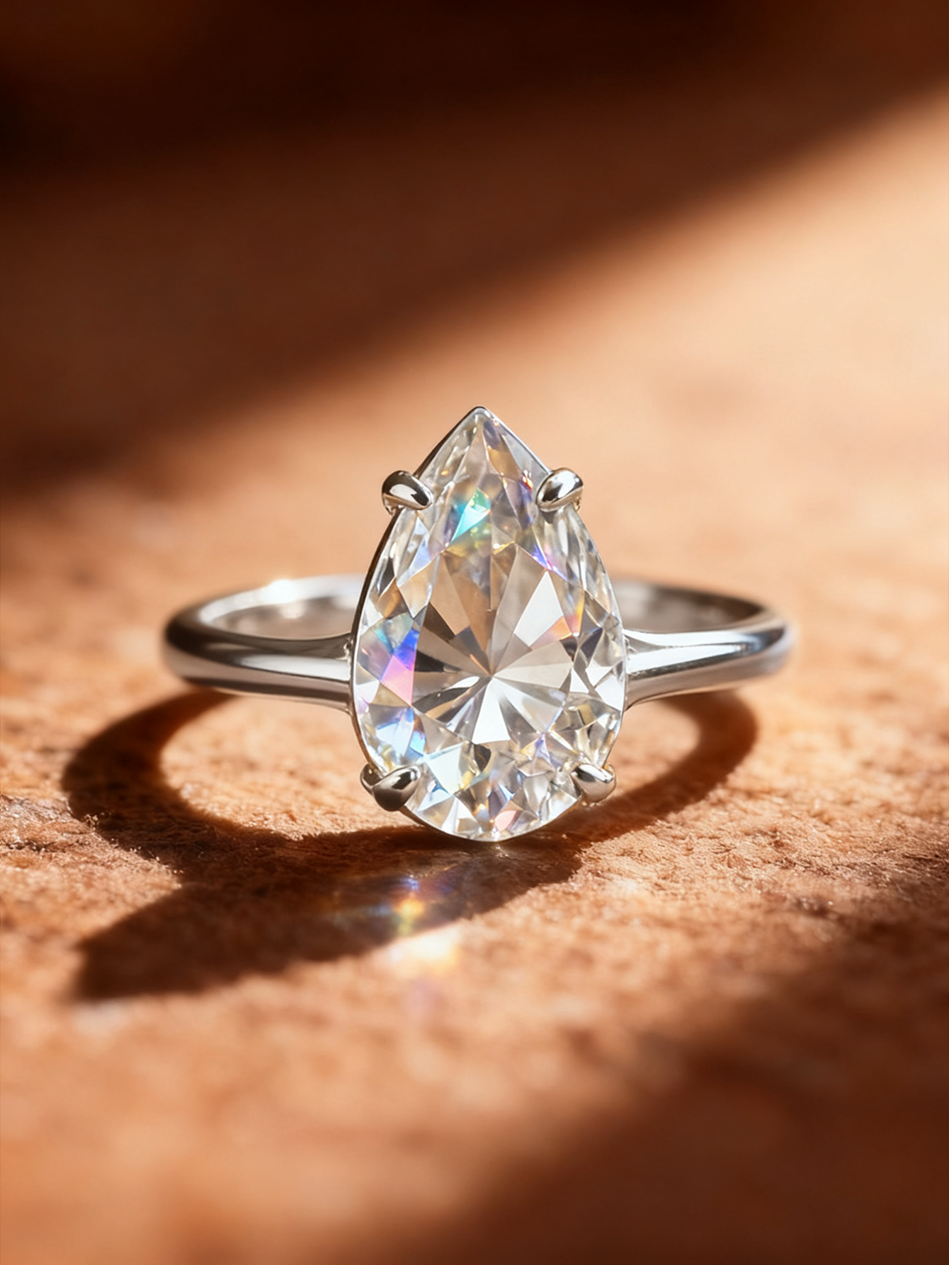 925 Sterling Silve Shiny Minim - Body Jewelry High Quality recension och pris