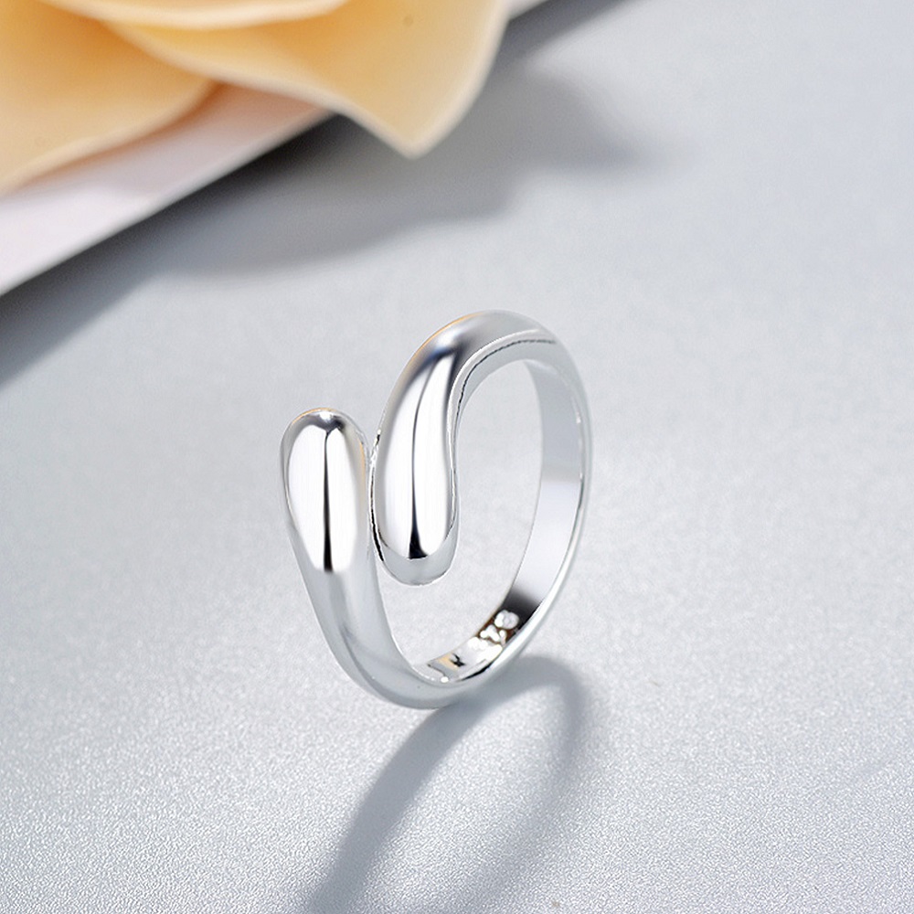 Hot High quality Popular brand - Body Jewelry High Quality recension och pris