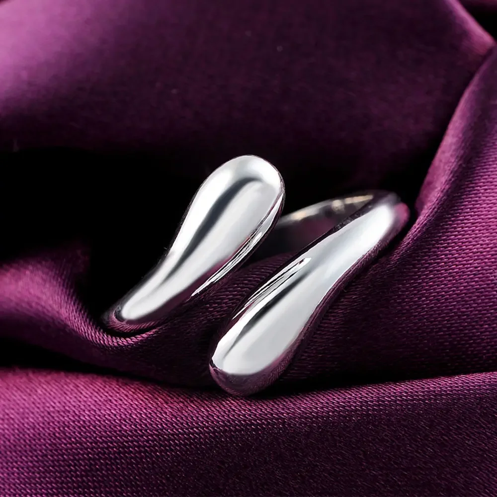 Hot High quality Popular brand - Body Jewelry High Quality recension och pris