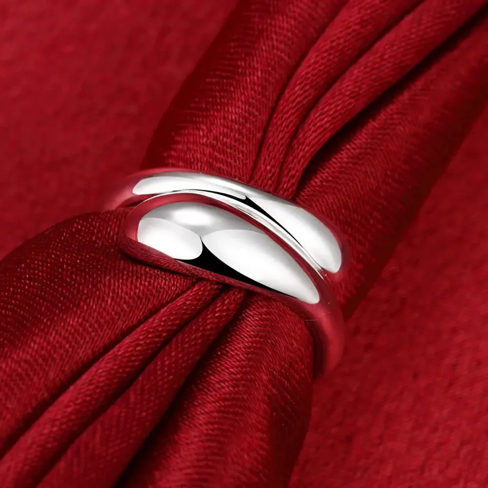 Hot High quality Popular brand - Body Jewelry High Quality recension och pris