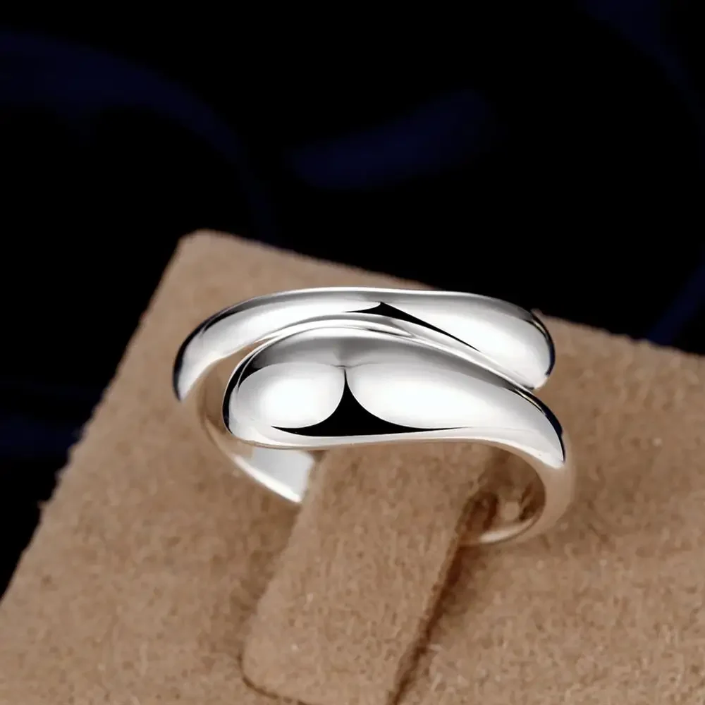 Hot High quality Popular brand - Body Jewelry High Quality recension och pris