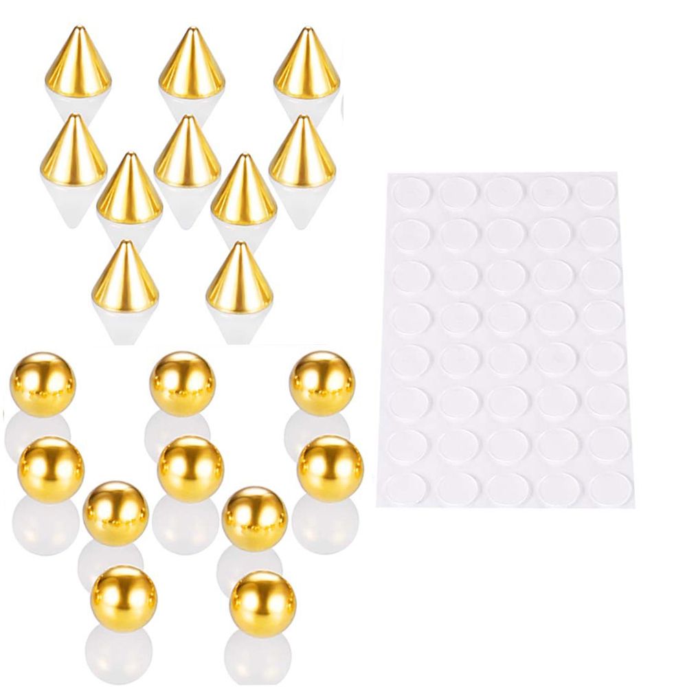 Body Jewelry For Earrings With - Body Jewelry Lip Ring recension och pris