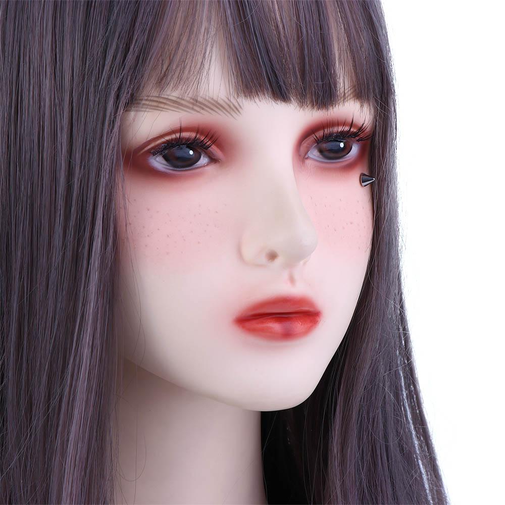 Body Jewelry For Earrings With - Body Jewelry Lip Ring recension och pris