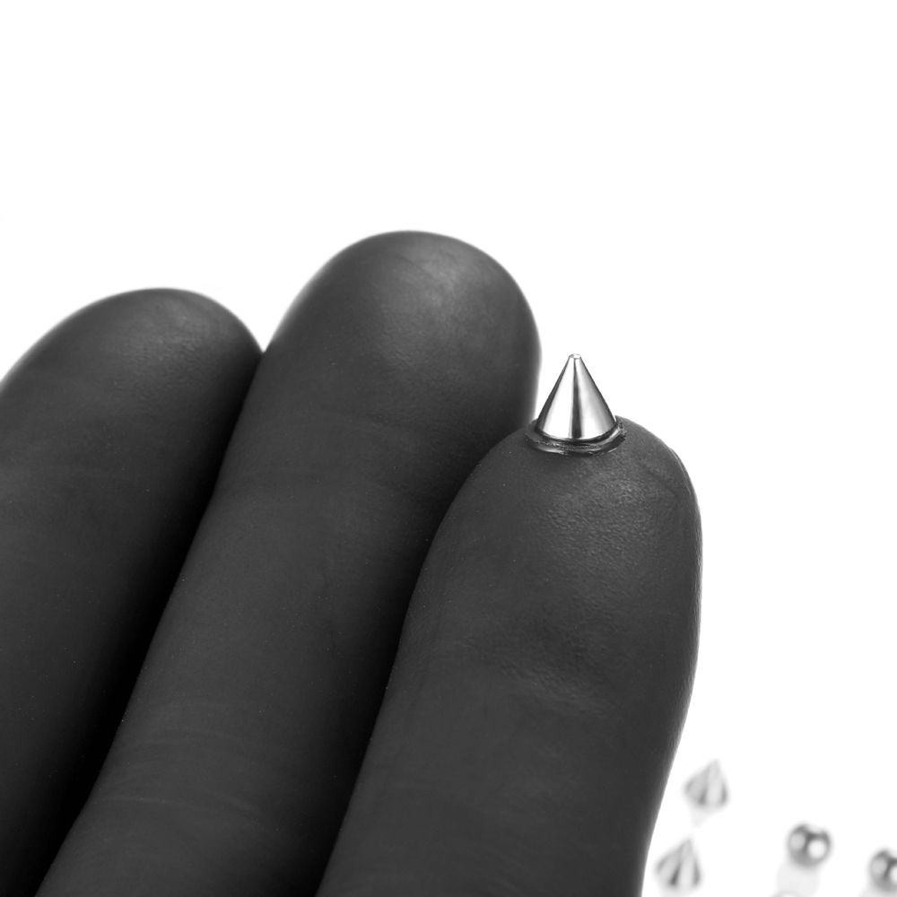 Body Jewelry For Earrings With - Body Jewelry Lip Ring recension och pris