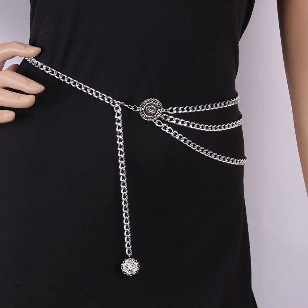 Antique Jewelry Ethnic Style B - Body Jewelry Bulk recension och pris