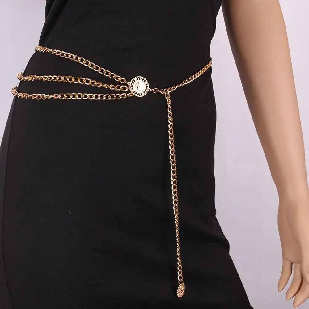 Antique Jewelry Ethnic Style B - Body Jewelry Bulk recension och pris