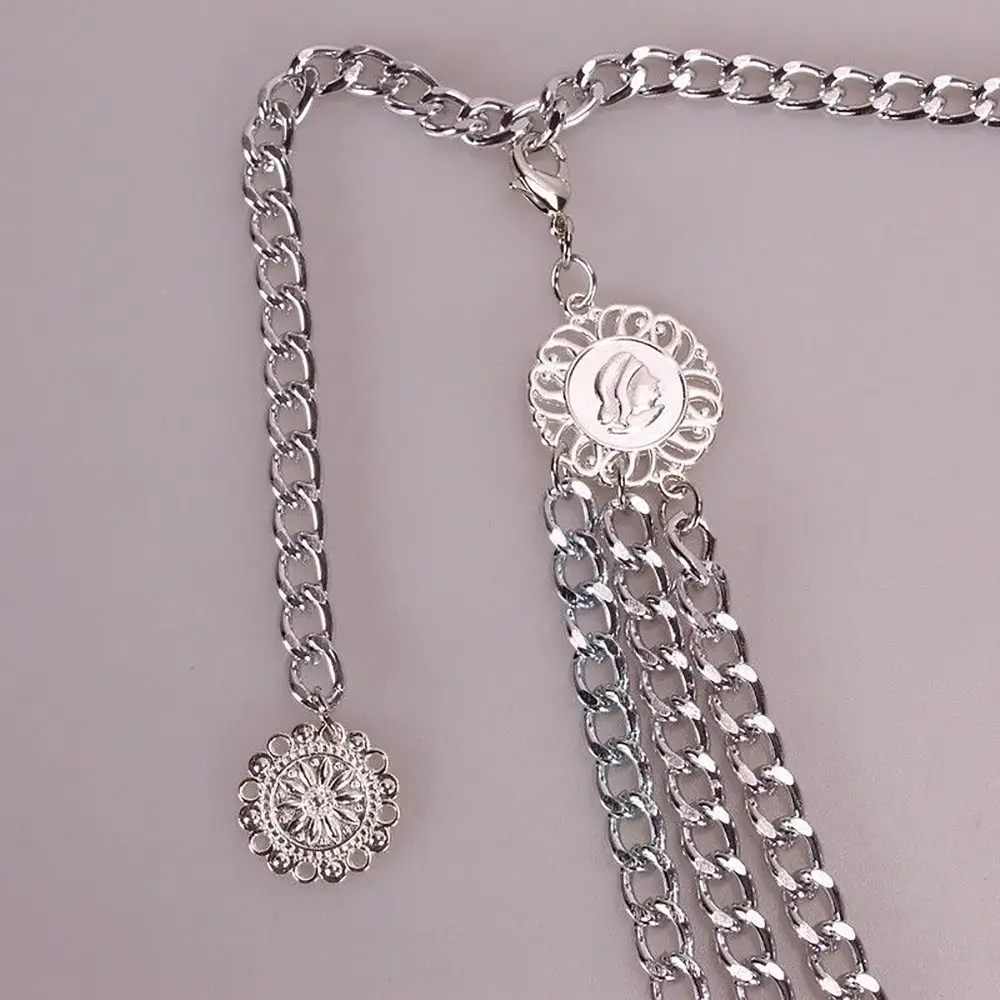 Antique Jewelry Ethnic Style B - Body Jewelry Bulk recension och pris