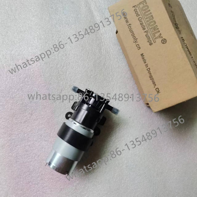 Brand new imported micro gear  - Body Jewelry Brands recension och pris
