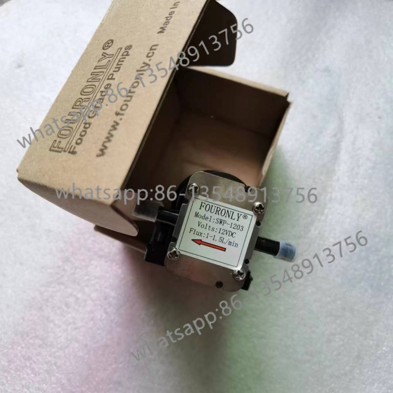Brand new imported micro gear  - Body Jewelry Brands recension och pris